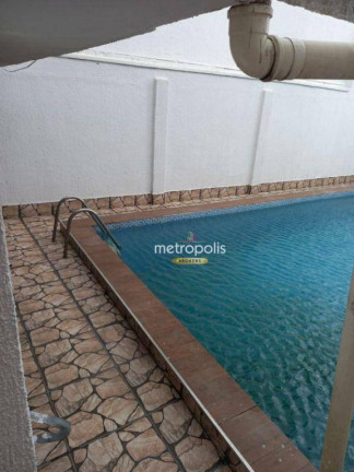 Imagem Sobrado com 3 Quartos à Venda ou Locação, 320 m² em Vila Bela - São Paulo Imagem Sobrado com 3 Quartos à Venda ou Locação, 320 m² em Vila Bela - São Paulo