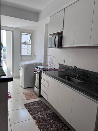 Imagem Apartamento com 3 Quartos à Venda, 75 m² em Praia De Itaparica - Vila Velha Imagem Apartamento com 3 Quartos à Venda, 75 m² em Praia De Itaparica - Vila Velha