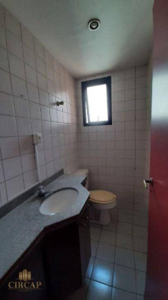 Imagem Imóvel à Venda, 37 m² em Perdizes - São Paulo Imagem Imóvel à Venda, 37 m² em Perdizes - São Paulo