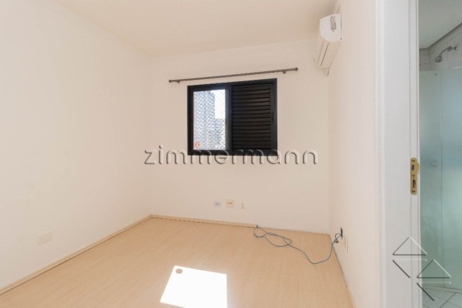 Imagem Apartamento com 4 Quartos à Venda, 271 m² em Perdizes - São Paulo