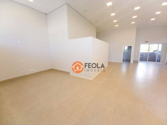 Imagem Sala Comercial à Venda, 230 m² em Vila Rehder - Americana Imagem Sala Comercial à Venda, 230 m² em Vila Rehder - Americana