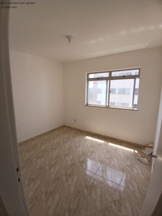 Imagem Imóvel com 3 Quartos à Venda, 90 m² em Brotas - Salvador Imagem Imóvel com 3 Quartos à Venda, 90 m² em Brotas - Salvador