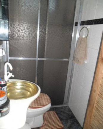 Imagem Casa com 3 Quartos à Venda,  em Vila Granada - São Paulo