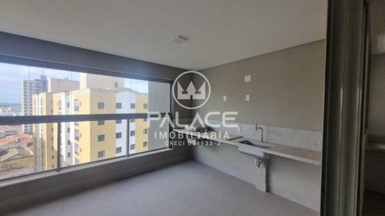 Imagem Apartamento com 3 Quartos à Venda, 166 m² em Jardim Elite - Piracicaba Imagem Apartamento com 3 Quartos à Venda, 166 m² em Jardim Elite - Piracicaba