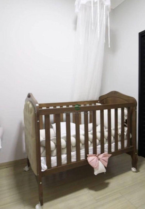 Imagem Casa com 3 Quartos à Venda, 160 m² em Residencial Maria Julia - São José Do Rio Preto Imagem Casa com 3 Quartos à Venda, 160 m² em Residencial Maria Julia - São José Do Rio Preto