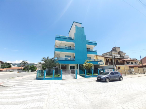 Imagem Apartamento com 2 Quartos à Venda, 75 m² em Bombas - Bombinhas Imagem Apartamento com 2 Quartos à Venda, 75 m² em Bombas - Bombinhas