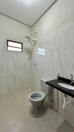Imagem Imóvel com 2 Quartos à Venda, 4.550 m² em Centro - Jaraguá