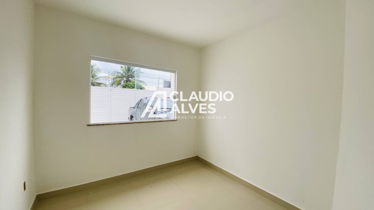 Imagem Casa com 3 Quartos à Venda, 130 m² em Mangabeira - Feira De Santana Imagem Casa com 3 Quartos à Venda, 130 m² em Mangabeira - Feira De Santana