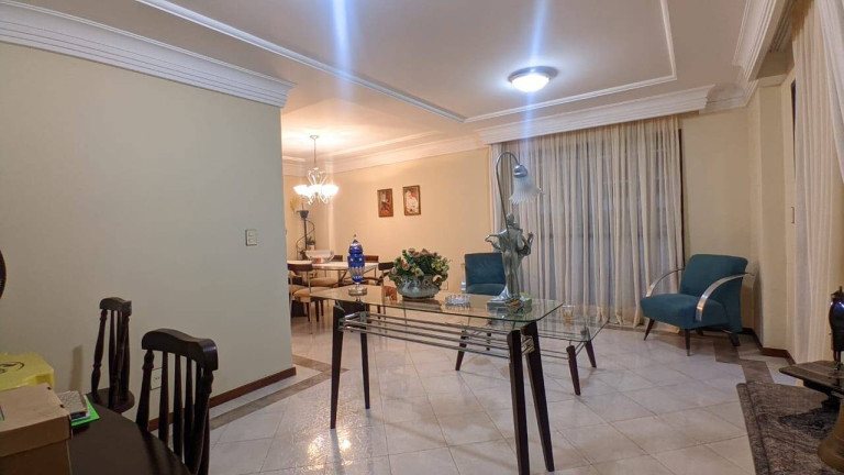 Imagem Apartamento com 3 Quartos à Venda, 253 m² em Praia Da Costa - Vila Velha Imagem Apartamento com 3 Quartos à Venda, 253 m² em Praia Da Costa - Vila Velha