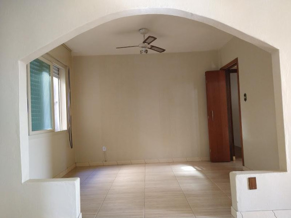 Imagem Apartamento com 3 Quartos à Venda, 67 m² em Parque Dos Maias - Porto Alegre