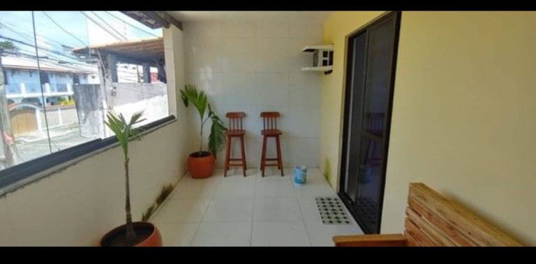 Imagem Casa com 4 Quartos à Venda, 180 m² em Mussurunga Ii - Salvador