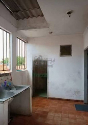 Imagem Apartamento com 3 Quartos à Venda, em Alto São João - Montes Claros Imagem Apartamento com 3 Quartos à Venda, em Alto São João - Montes Claros