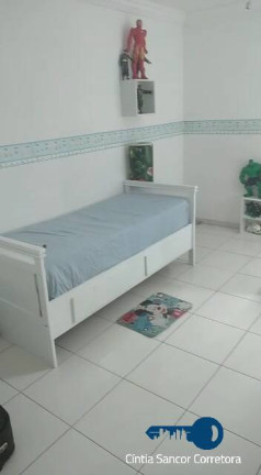 Imagem Apartamento com 3 Quartos à Venda, 106 m² em Centro - Campos Dos Goytacazes Imagem Apartamento com 3 Quartos à Venda, 106 m² em Centro - Campos Dos Goytacazes