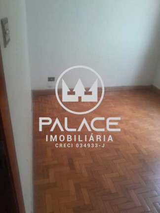 Imagem Imóvel com 3 Quartos à Venda, 173 m² em Vila Independência - Piracicaba Imagem Imóvel com 3 Quartos à Venda, 173 m² em Vila Independência - Piracicaba