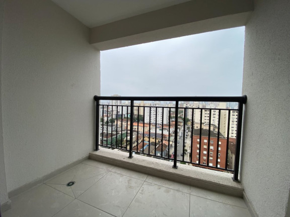 Imagem Apartamento com 2 Quartos à Venda, 63 m² em Marapé - Santos