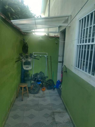 Imagem Casa com 2 Quartos à Venda, 55 m² em Nossa Senhora De Fátima - Sao Vicente Imagem Casa com 2 Quartos à Venda, 55 m² em Nossa Senhora De Fátima - Sao Vicente