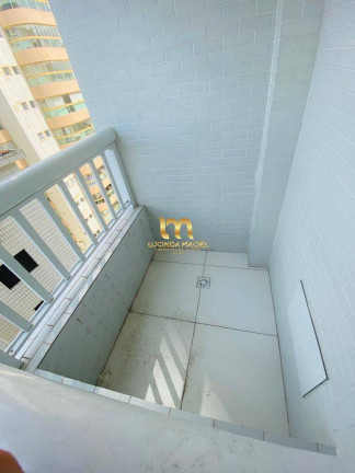 Imagem Apartamento com 2 Quartos à Venda, 108 m² em Aviação - Praia Grande Imagem Apartamento com 2 Quartos à Venda, 108 m² em Aviação - Praia Grande