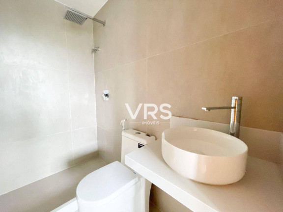 Imagem Casa com 4 Quartos à Venda, 160 m² em Tijuca - Teresópolis Imagem Casa com 4 Quartos à Venda, 160 m² em Tijuca - Teresópolis