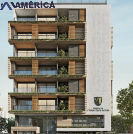 Imóvel com 1 Quarto à Venda, 28 m² em Bessa - João Pessoa