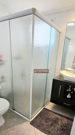 Foto do imóvel Apartamento com 2 Quartos à Venda, 83 m² em Jardim Zaira - Guarulhos
