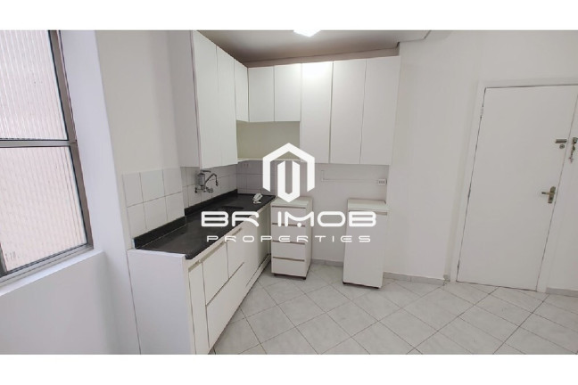Imagem Imóvel com 2 Quartos à Venda, 75 m² em Bela Vista - São Paulo Imagem Imóvel com 2 Quartos à Venda, 75 m² em Bela Vista - São Paulo