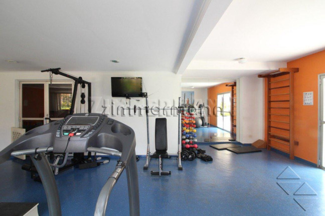 Imagem Apartamento com 3 Quartos à Venda, 355 m² em Pinheiros - São Paulo Imagem Apartamento com 3 Quartos à Venda, 355 m² em Pinheiros - São Paulo