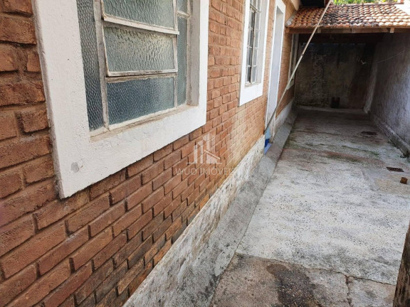 Imagem Casa com 2 Quartos à Venda, 75 m² em Angola - Santa Branca