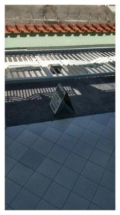 Imagem Casa com 3 Quartos à Venda, 150 m² em Butantã - São Paulo