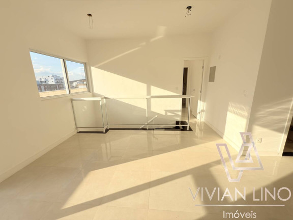 Imagem Apartamento com 2 Quartos à Venda, 140 m² em Braga - Cabo Frio Imagem Apartamento com 2 Quartos à Venda, 140 m² em Braga - Cabo Frio