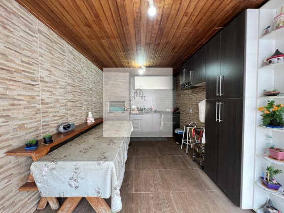 Imagem Casa de Condomínio com 3 Quartos à Venda, 190 m² em Condomínio Ibiti Do Paço - Sorocaba Imagem Casa de Condomínio com 3 Quartos à Venda, 190 m² em Condomínio Ibiti Do Paço - Sorocaba