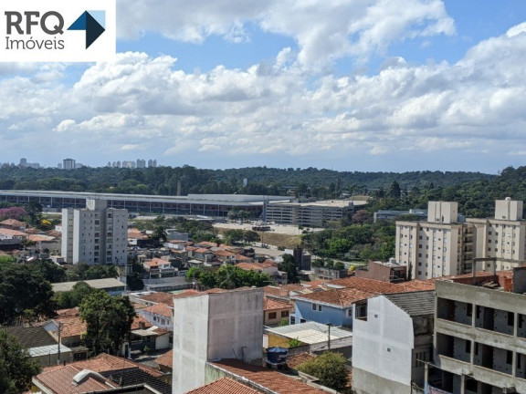 Imagem Sala Comercial à Venda, 36 m² em Jabaquara - São Paulo Imagem Sala Comercial à Venda, 36 m² em Jabaquara - São Paulo