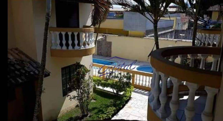 Imagem Casa com 2 Quartos à Venda, 65 m² em Bertioga - Bertioga