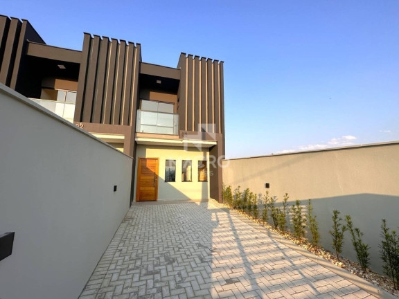 Imagem Casa com 2 Quartos à Venda, 92 m² em Três Rios Do Norte - Jaraguá Do Sul