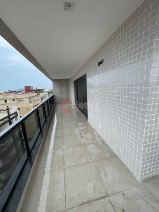 Imagem Apartamento com 2 Quartos à Venda, 103 m² em Braga - Cabo Frio