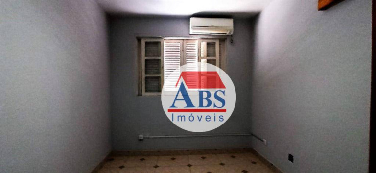 Imagem Apartamento com 2 Quartos à Venda, 78 m² em Jardim Casqueiro - Cubatão