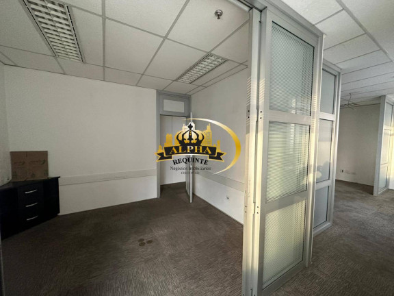 Imagem Sala Comercial para Alugar, 360 m² em Alphaville - Barueri Imagem Sala Comercial para Alugar, 360 m² em Alphaville - Barueri