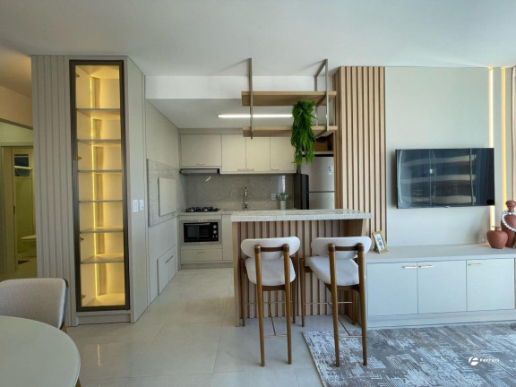 Imagem Apartamento com 2 Quartos à Venda, 120 m² em Zona Nova - Capão Da Canoa Imagem Apartamento com 2 Quartos à Venda, 120 m² em Zona Nova - Capão Da Canoa