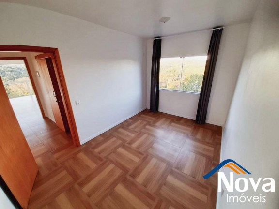 Imagem Imóvel com 2 Quartos para Alugar, 100 m² em Pousada Da Neve - Nova Petrópolis