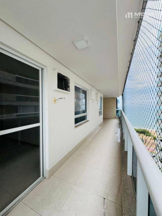 Imagem Apartamento com 3 Quartos à Venda, 110 m² em Praia De Itaparica - Vila Velha Imagem Apartamento com 3 Quartos à Venda, 110 m² em Praia De Itaparica - Vila Velha