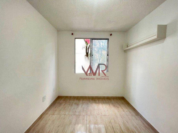 Imagem Apartamento com 3 Quartos à Venda, 56 m² em Cidade Líder - São Paulo Imagem Apartamento com 3 Quartos à Venda, 56 m² em Cidade Líder - São Paulo
