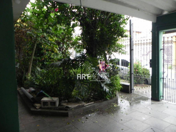 Imagem Sobrado com 3 Quartos à Venda, 187 m² em Rudge Ramos - São Bernardo Do Campo Imagem Sobrado com 3 Quartos à Venda, 187 m² em Rudge Ramos - São Bernardo Do Campo