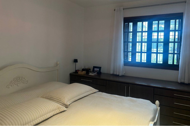 Imagem Casa com 3 Quartos à Venda, 193 m² em Vila Cordeiro - São Paulo Imagem Casa com 3 Quartos à Venda, 193 m² em Vila Cordeiro - São Paulo