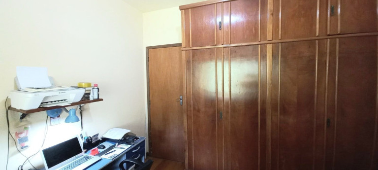Imagem Casa com 3 Quartos à Venda, 265 m² em Vargem Grande - Teresópolis Imagem Casa com 3 Quartos à Venda, 265 m² em Vargem Grande - Teresópolis