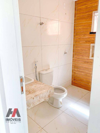 Imagem Casa com 3 Quartos à Venda, 92 m² em Eusébio - Eusébio Imagem Casa com 3 Quartos à Venda, 92 m² em Eusébio - Eusébio