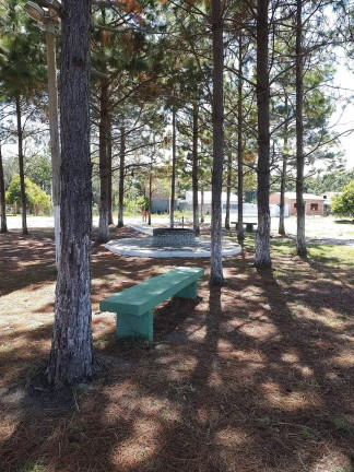 Imagem Casa com 3 Quartos à Venda, 150 m² em Nova Tramandaí - Tramandaí Imagem Casa com 3 Quartos à Venda, 150 m² em Nova Tramandaí - Tramandaí