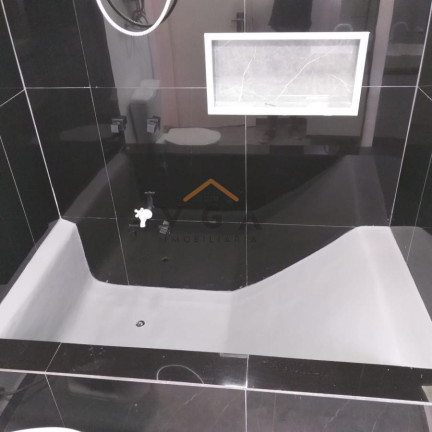 Imagem Casa com 2 Quartos à Venda, 80 m² em Tatuapé - São Paulo Imagem Casa com 2 Quartos à Venda, 80 m² em Tatuapé - São Paulo