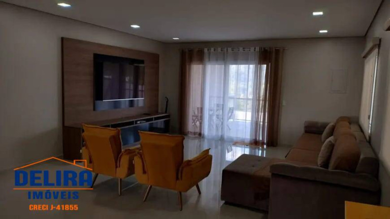 Imagem Casa com 3 Quartos à Venda, 350 m² em Jundiaizinho (terra Preta) - Mairiporã Imagem Casa com 3 Quartos à Venda, 350 m² em Jundiaizinho (terra Preta) - Mairiporã