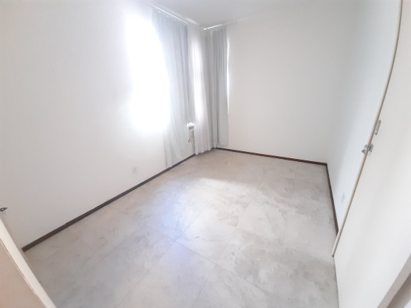 Imagem Apartamento com 3 Quartos à Venda, 150 m² em Ondina - Salvador Imagem Apartamento com 3 Quartos à Venda, 150 m² em Ondina - Salvador