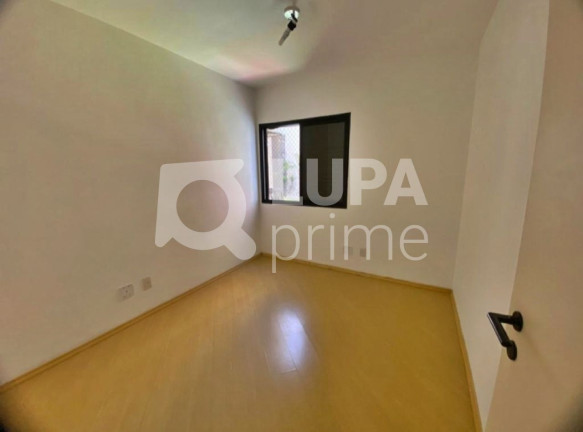 Apartamento com 3 Quartos para Alugar, 90 m² em Brooklin Paulista - São Paulo
