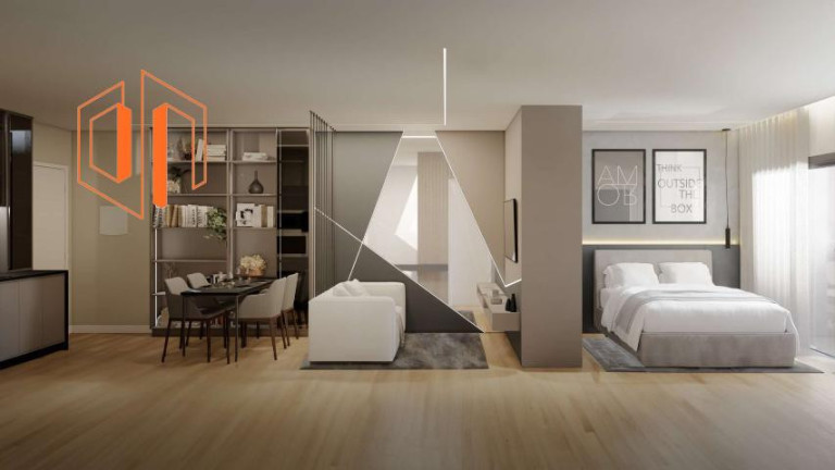 Imagem Imóvel Comercial à Venda, 23 m² em Alto Da Rua Xv - Curitiba Imagem Imóvel Comercial à Venda, 23 m² em Alto Da Rua Xv - Curitiba